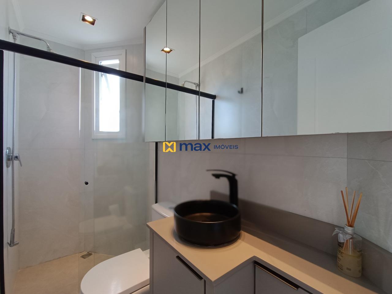 Casa à venda no Centro: