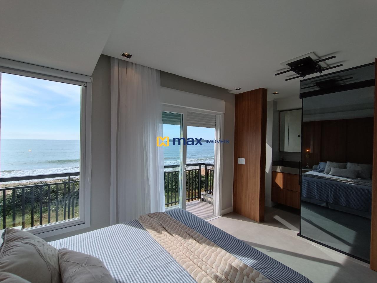 Casa à venda no Centro: