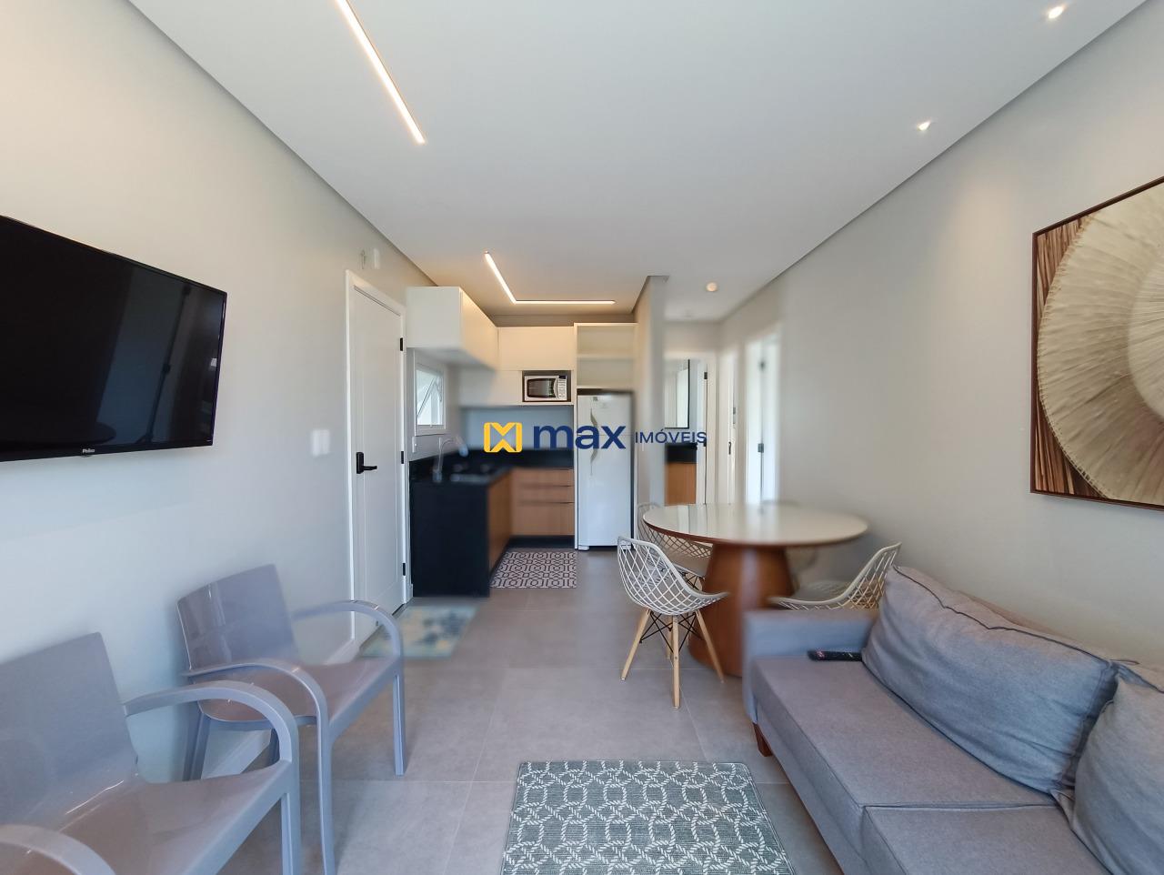 Casa à venda no Centro: