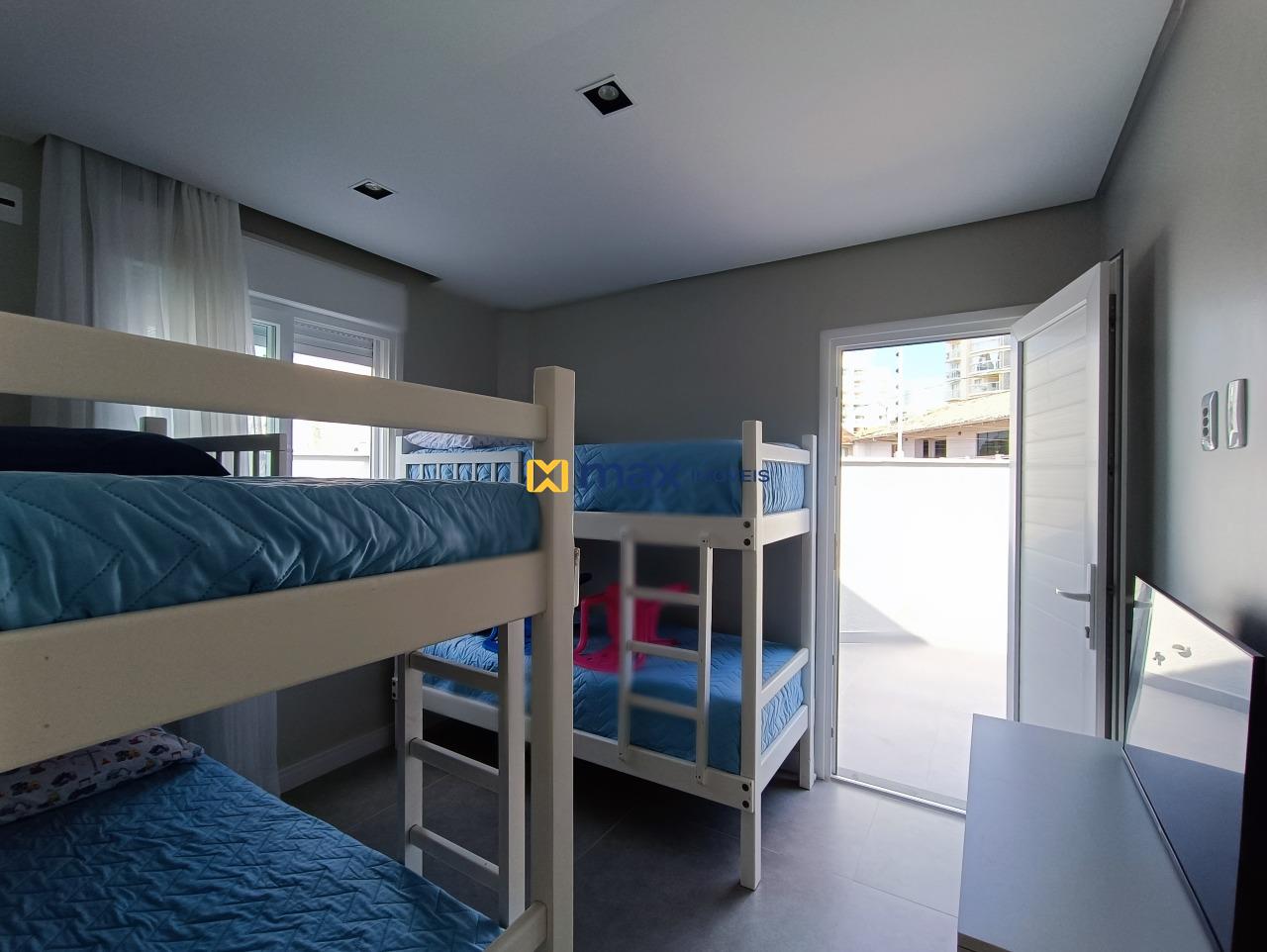 Casa à venda no Centro: