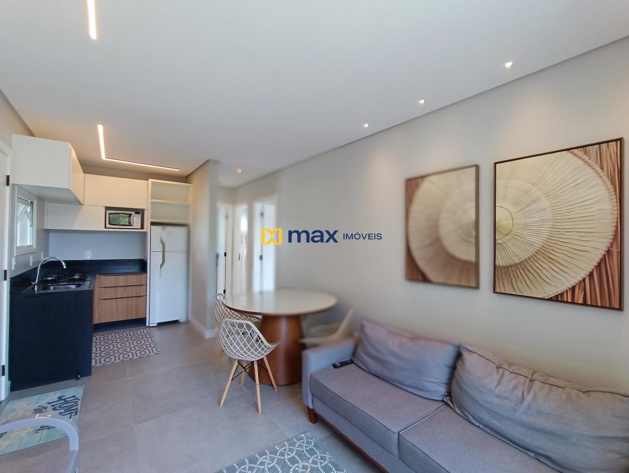 Casa à venda no Centro: