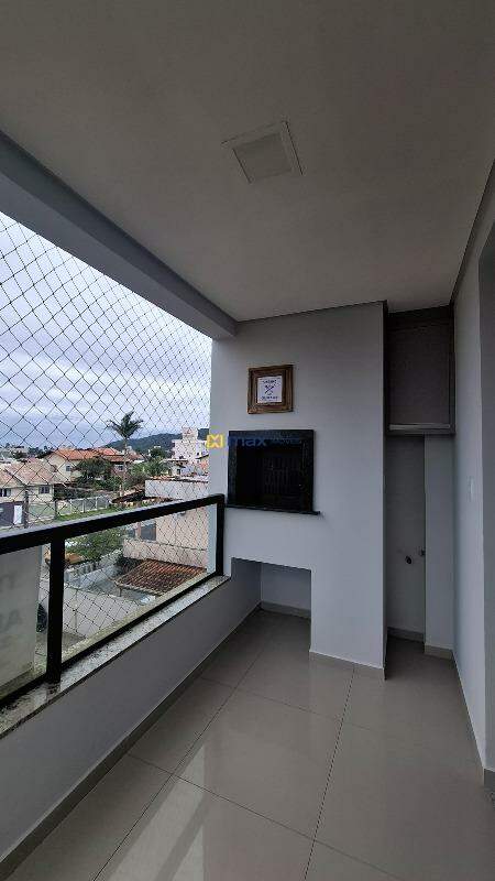 Apartamento para aluguel no Gravatá: 