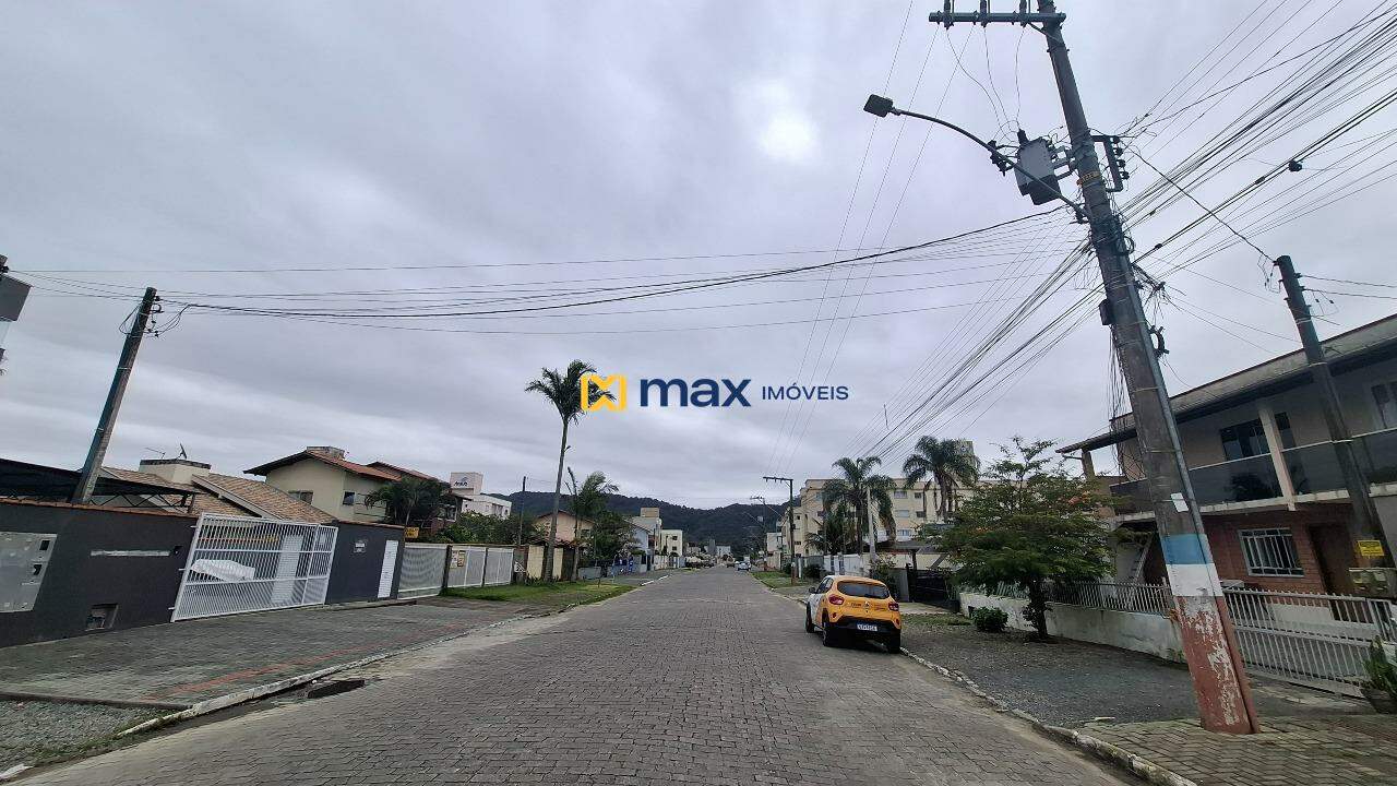 Apartamento para aluguel no Gravatá: 