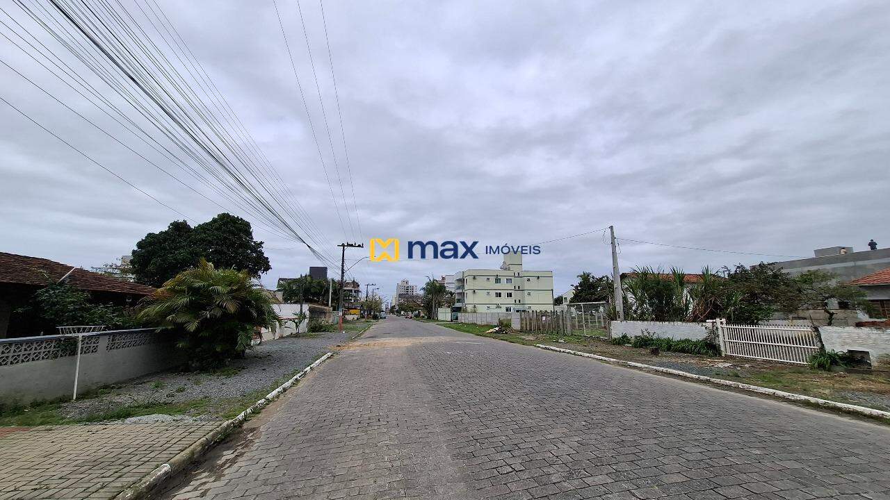 Apartamento para aluguel no Gravatá: Avenida