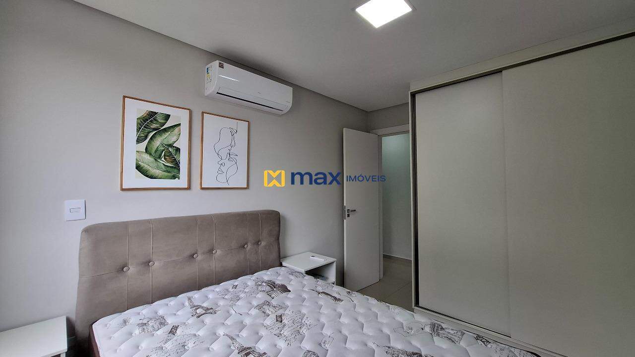 Apartamento para aluguel no Gravatá: Dormitório 2