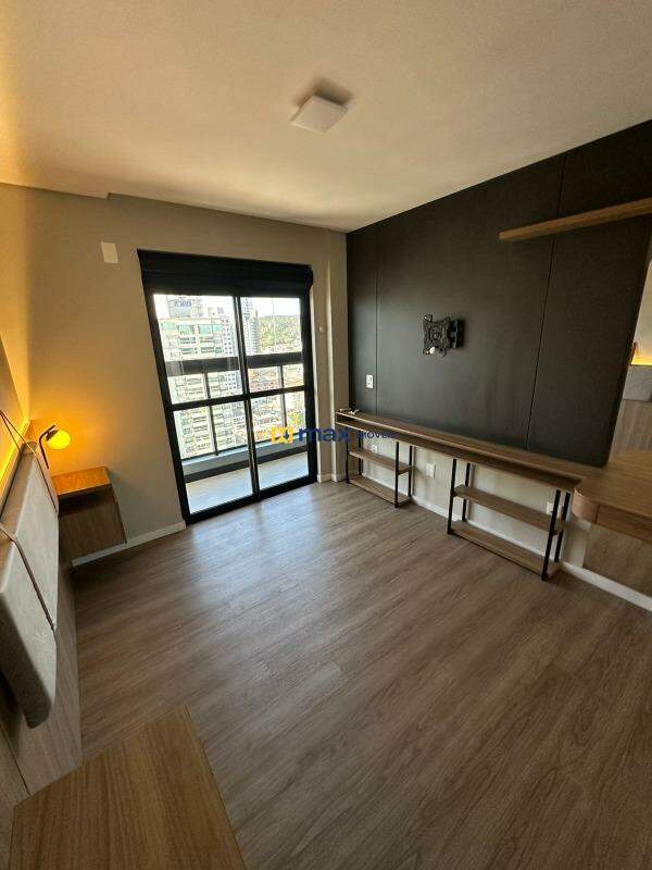 Apartamento para aluguel no Fazenda: suíte 01