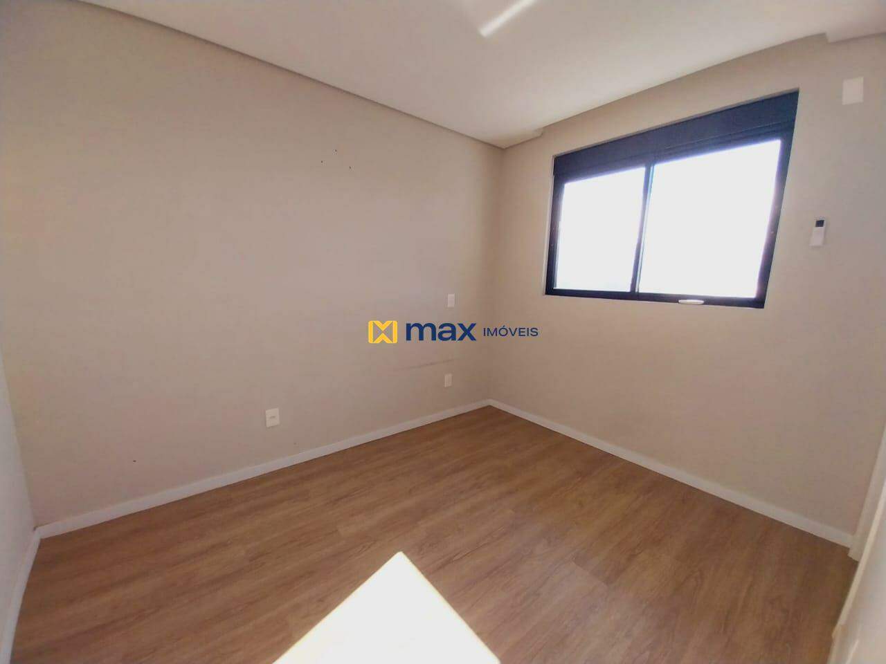 Apartamento para aluguel no Fazenda: Suíte 02