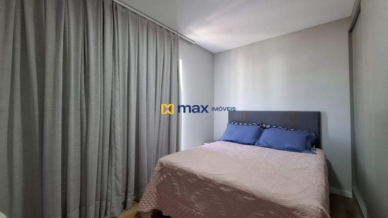 Apartamento à venda no Fazenda: Suíte 2