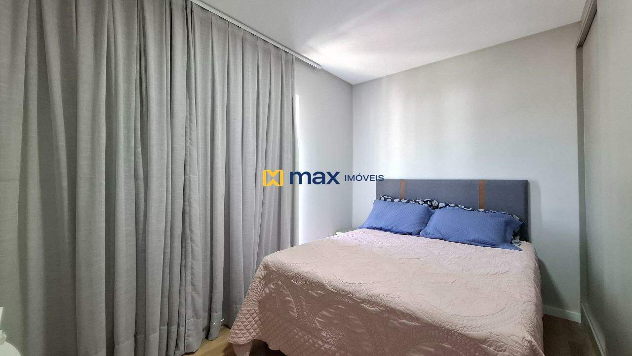 Apartamento à venda no Fazenda: Suíte 2