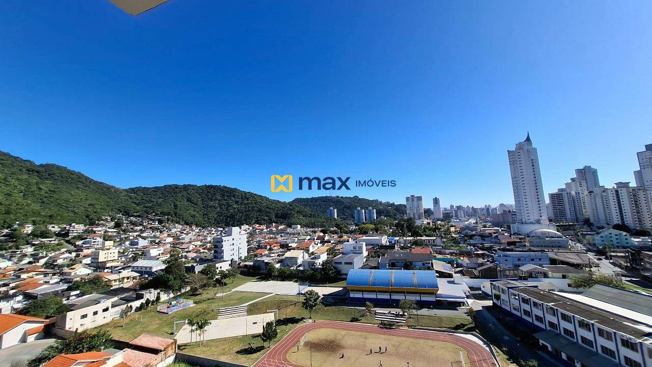 Apartamento à venda no Fazenda: Vsita