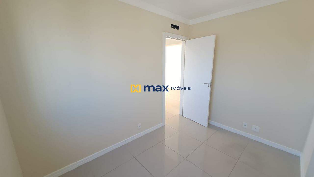 Apartamento para aluguel no São João: Quarto