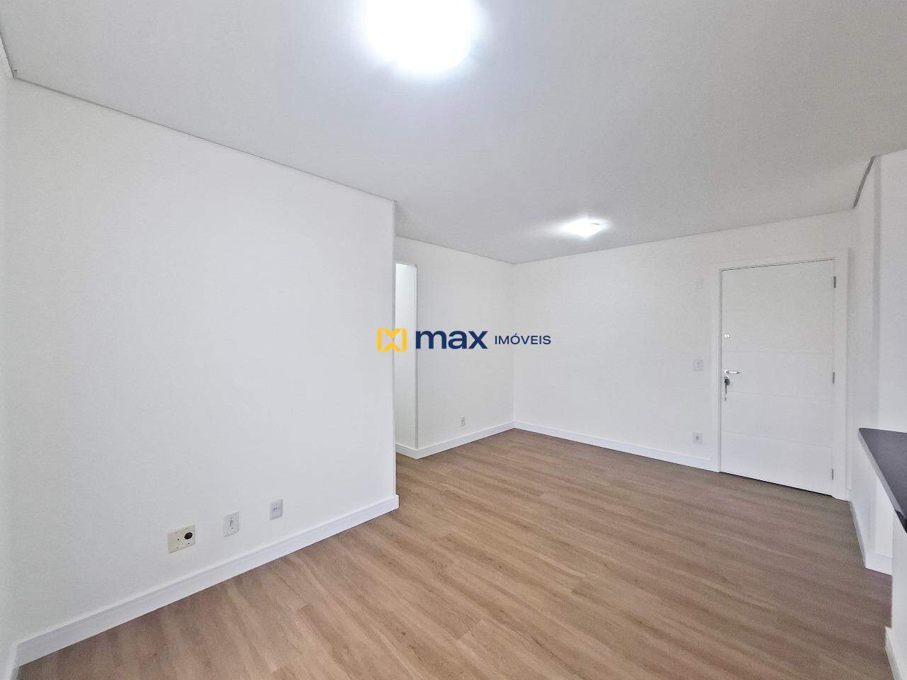 Apartamento para aluguel no Tabuleiro: Sala