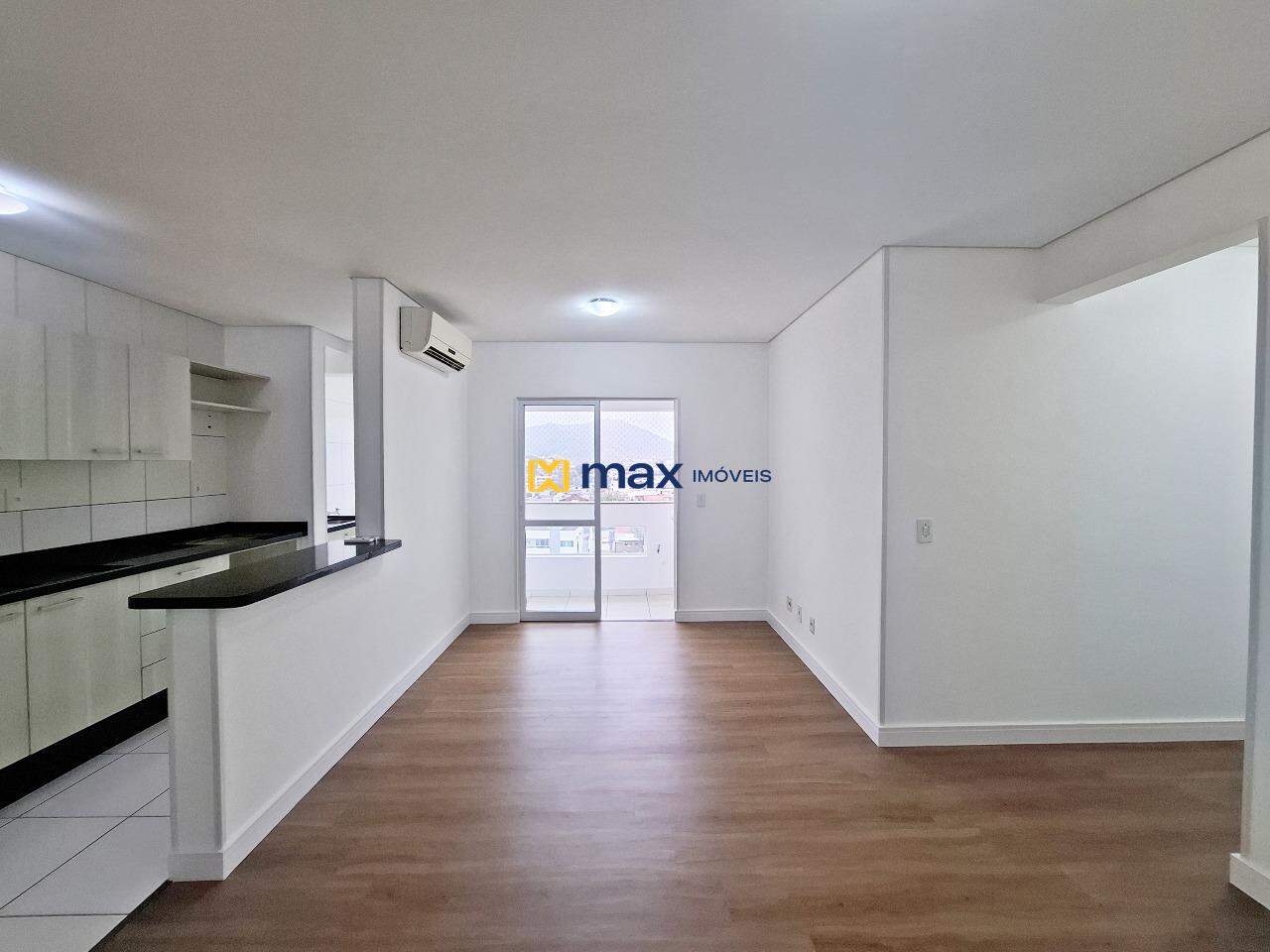 Apartamento para aluguel no Tabuleiro: Sala