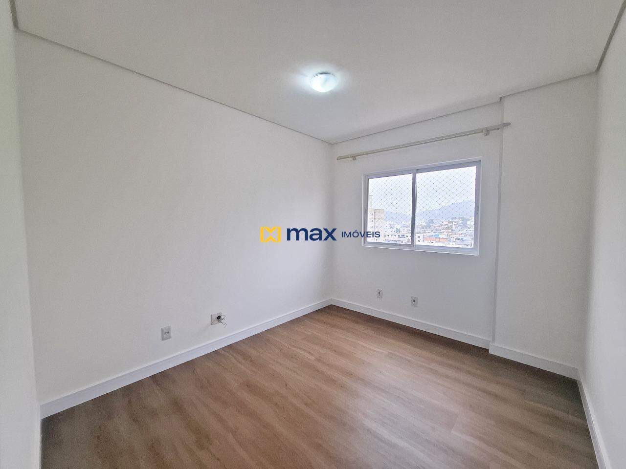 Apartamento para aluguel no Tabuleiro: Quarto 1