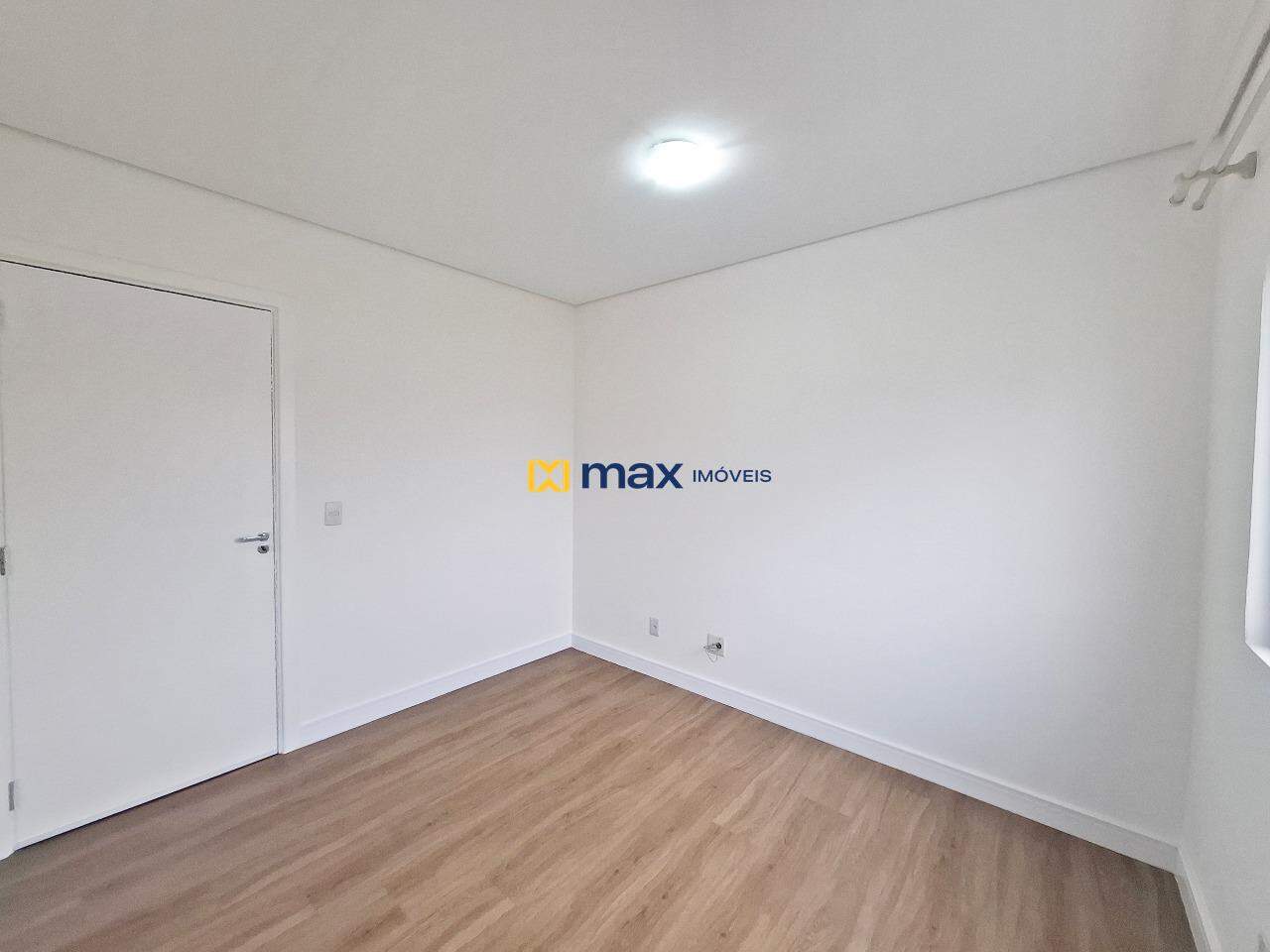 Apartamento para aluguel no Tabuleiro: Quarto 1