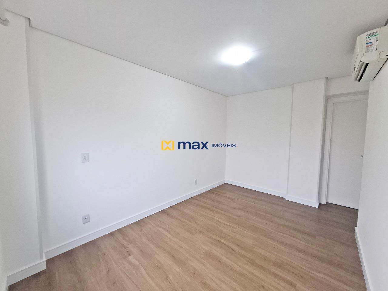 Apartamento para aluguel no Tabuleiro: Suíte