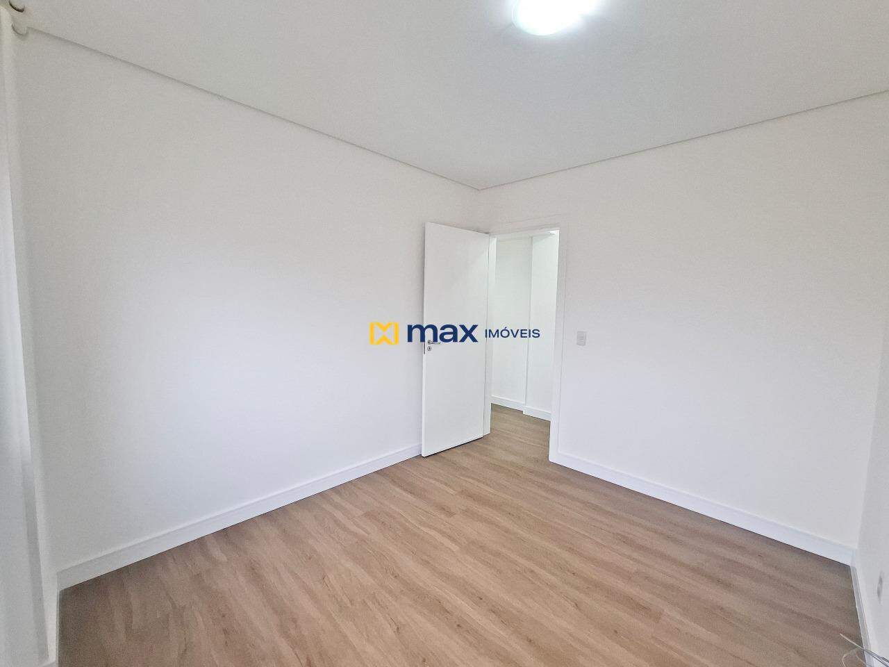 Apartamento para aluguel no Tabuleiro: Quarto 1