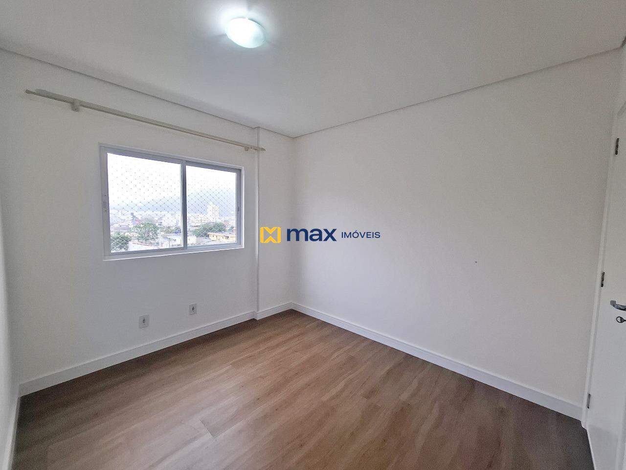 Apartamento para aluguel no Tabuleiro: Quarto 1