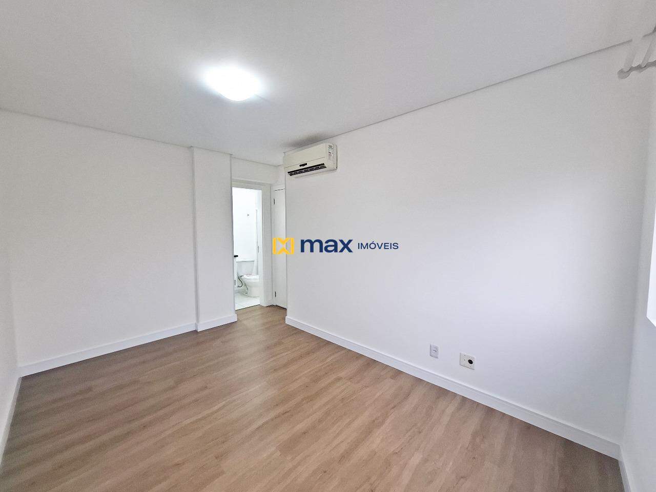 Apartamento para aluguel no Tabuleiro: Suíte
