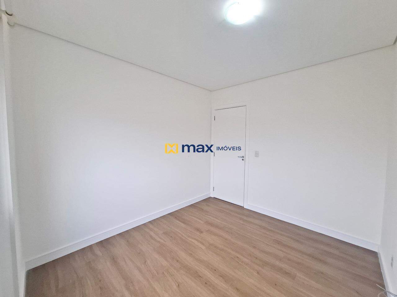 Apartamento para aluguel no Tabuleiro: Quarto 1