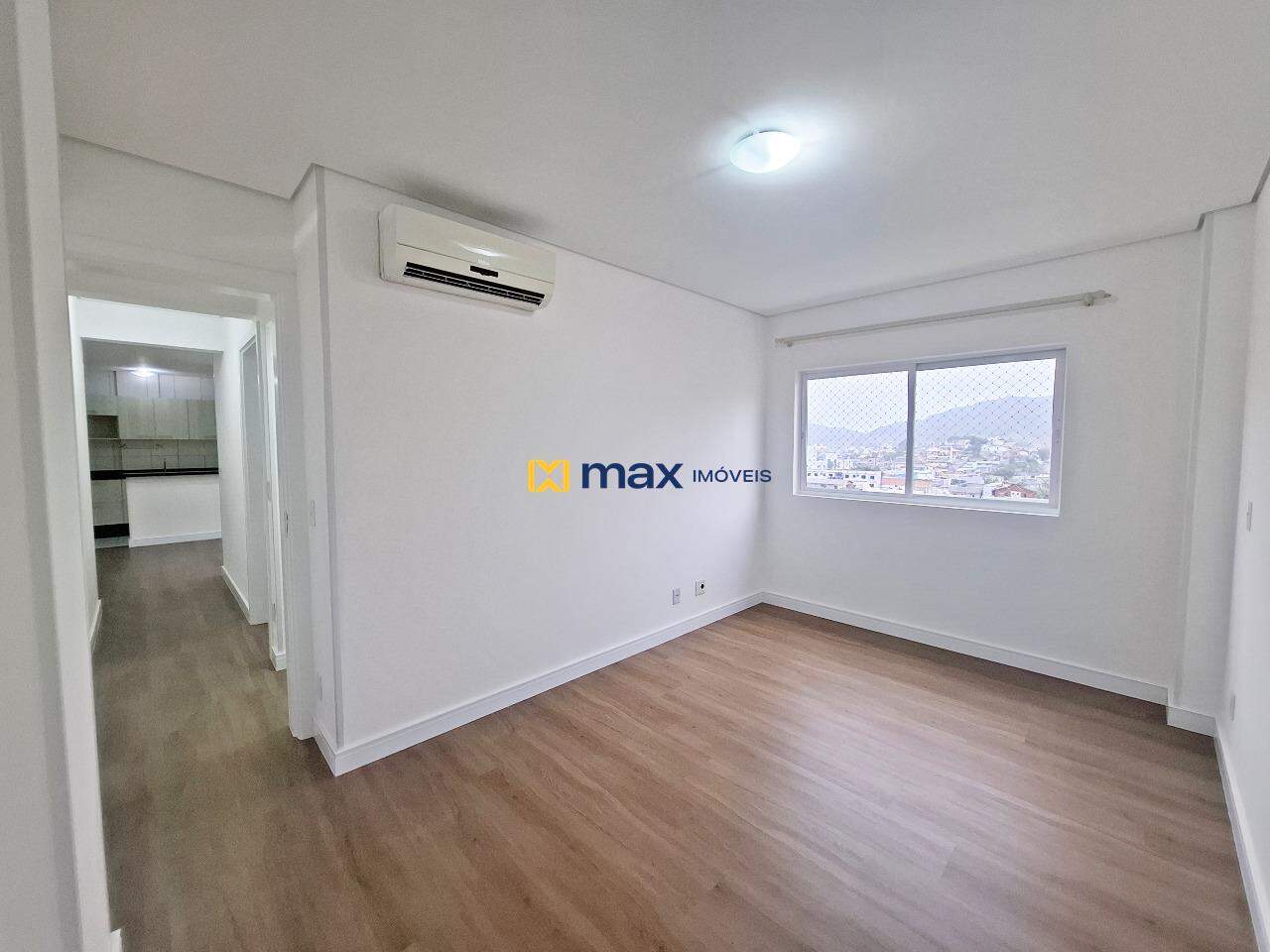 Apartamento para aluguel no Tabuleiro: Suíte
