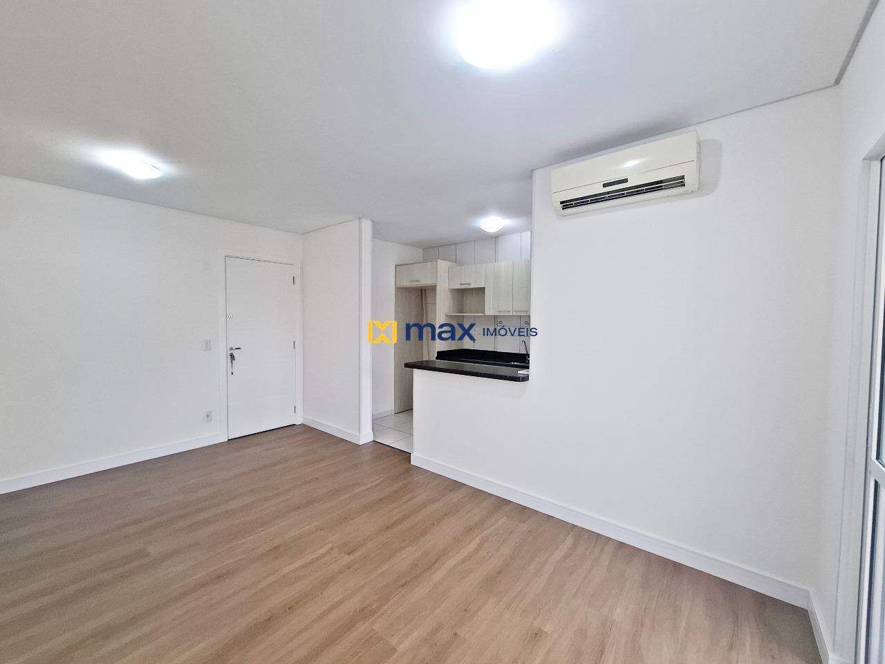 Apartamento para aluguel no Tabuleiro: Sala