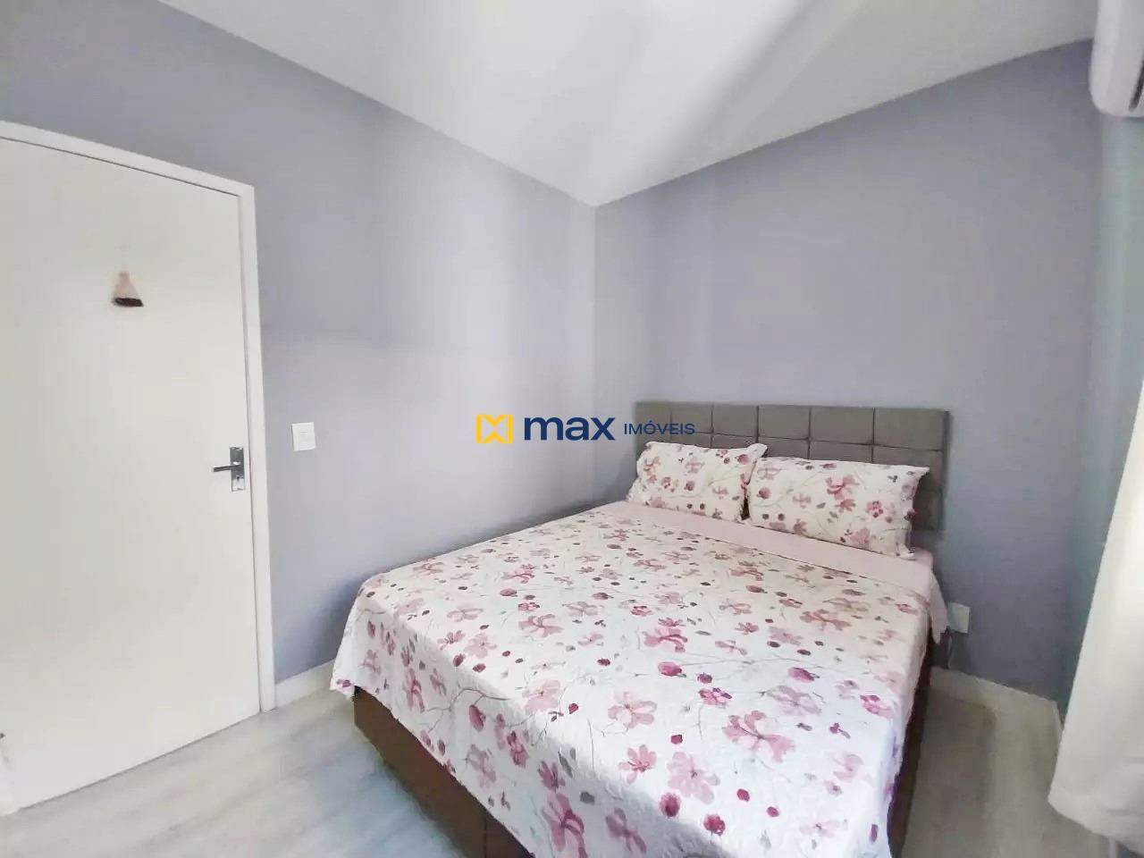 Apartamento à venda no Centro: Quarto 2
