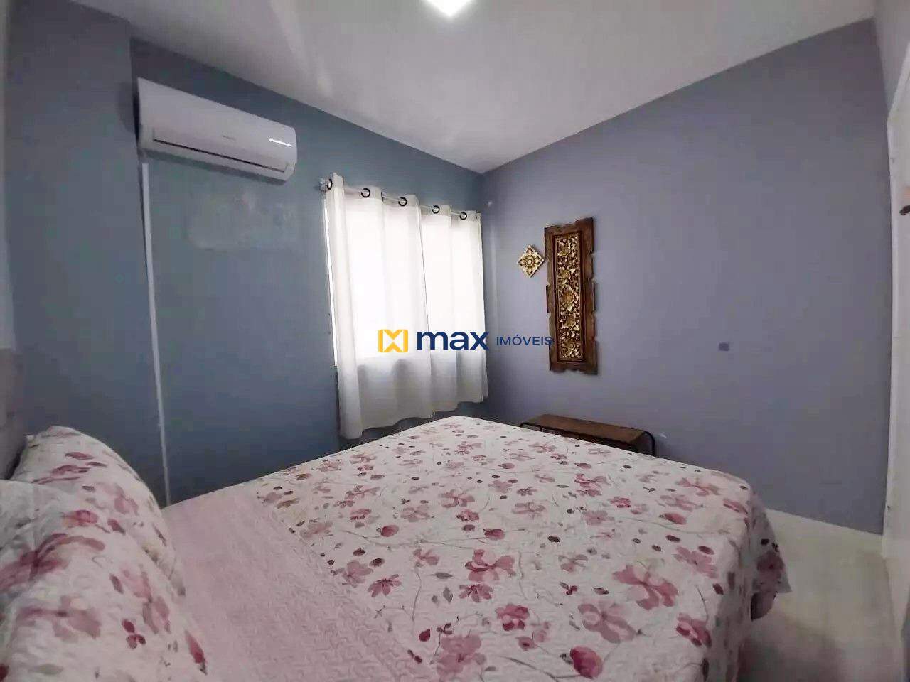 Apartamento à venda no Centro: Quarto 2