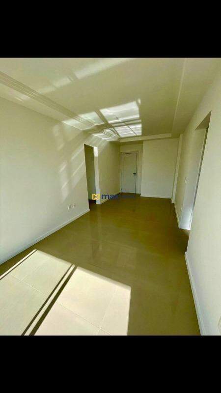 Apartamento à venda no Tabuleiro: 