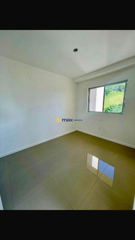Apartamento à venda no Tabuleiro: 