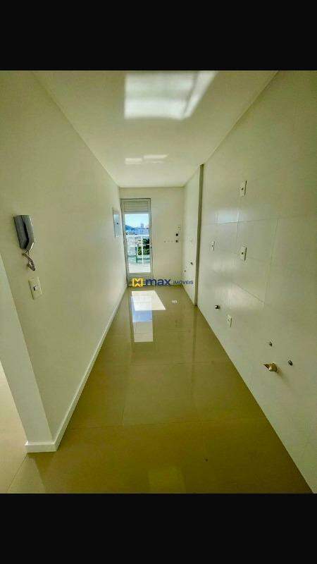 Apartamento à venda no Tabuleiro: 