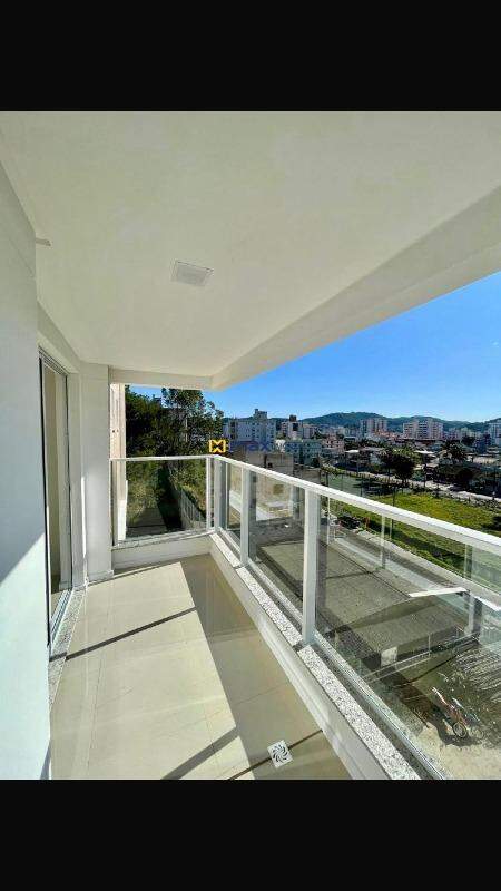Apartamento à venda no Tabuleiro: 