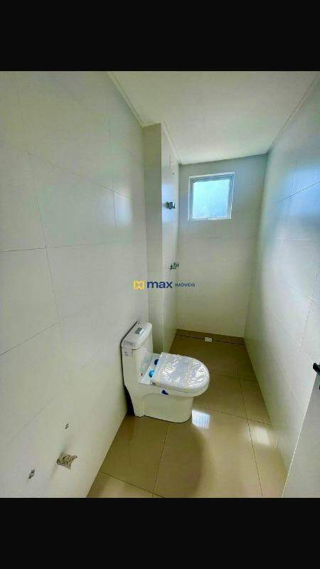 Apartamento à venda no Tabuleiro: 