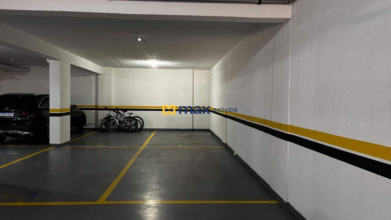 Apartamento à venda no Tabuleiro: 
