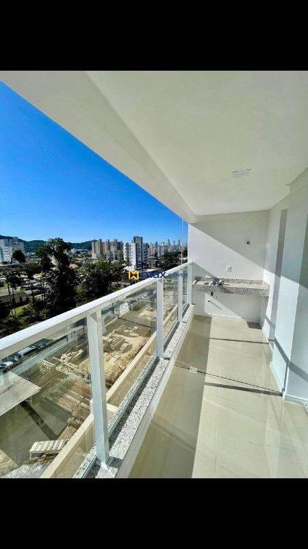 Apartamento à venda no Tabuleiro: 