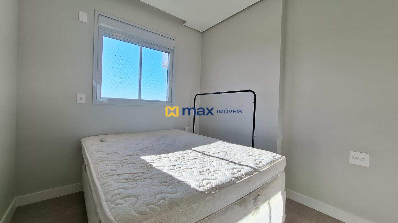 Apartamento à venda no Centro: Suíte 2