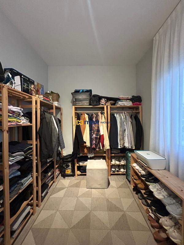 Apartamento à venda no Centro: Quarto 