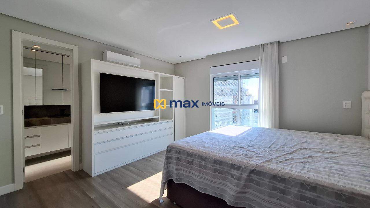 Apartamento à venda no Fazenda: Suíte 