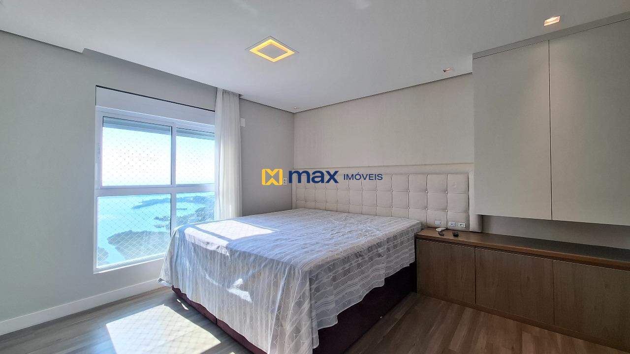 Apartamento à venda no Fazenda: Suíte 
