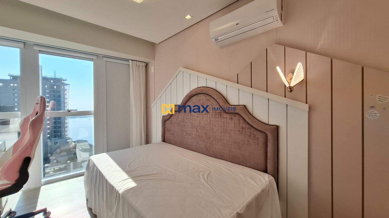 Apartamento à venda no Fazenda: Dormitório 1