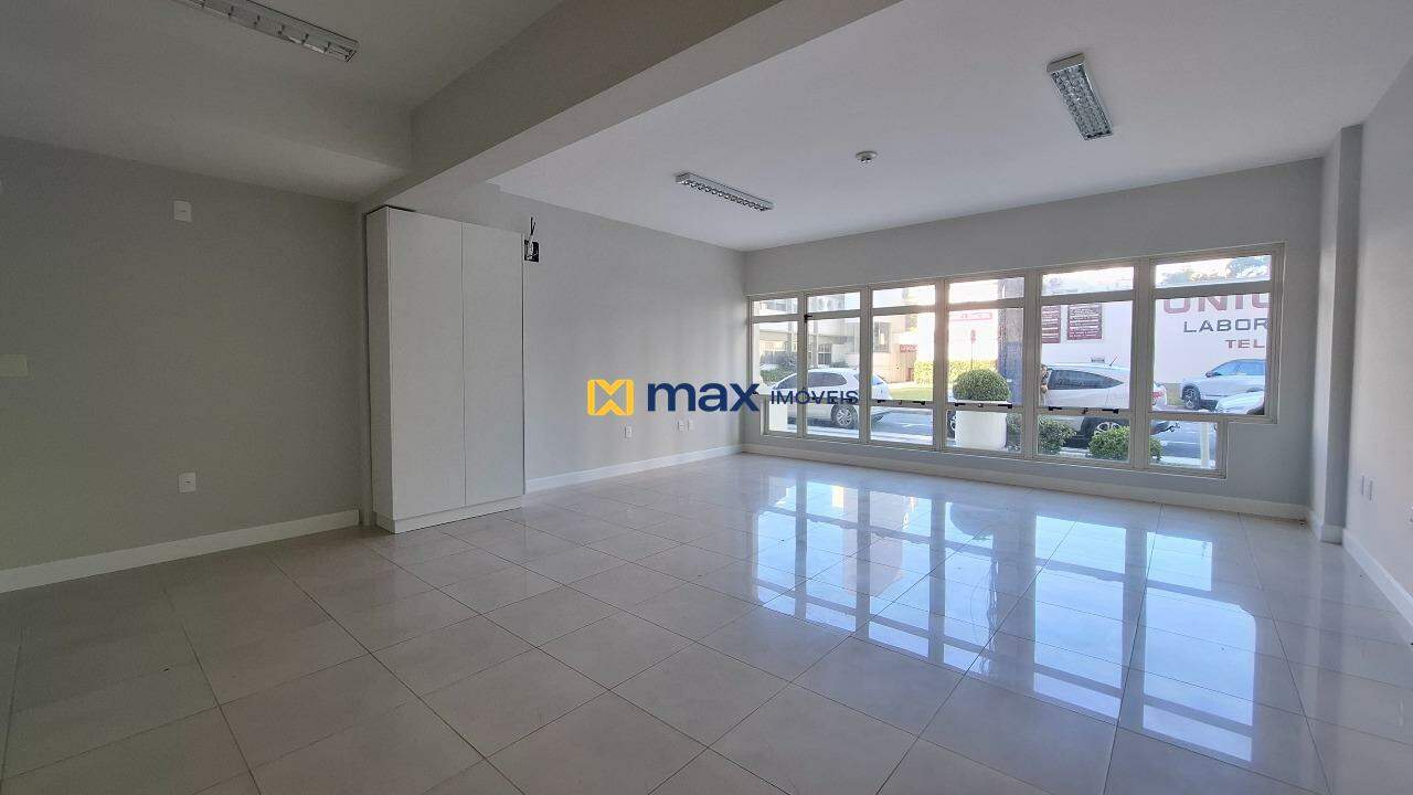 Sala à venda no Centro: Sala