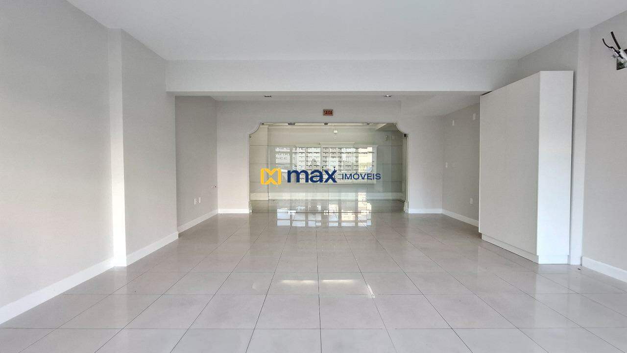 Sala à venda no Centro: Sala