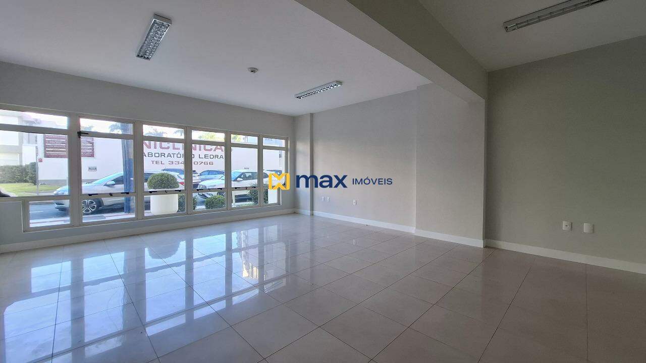 Sala à venda no Centro: Sala