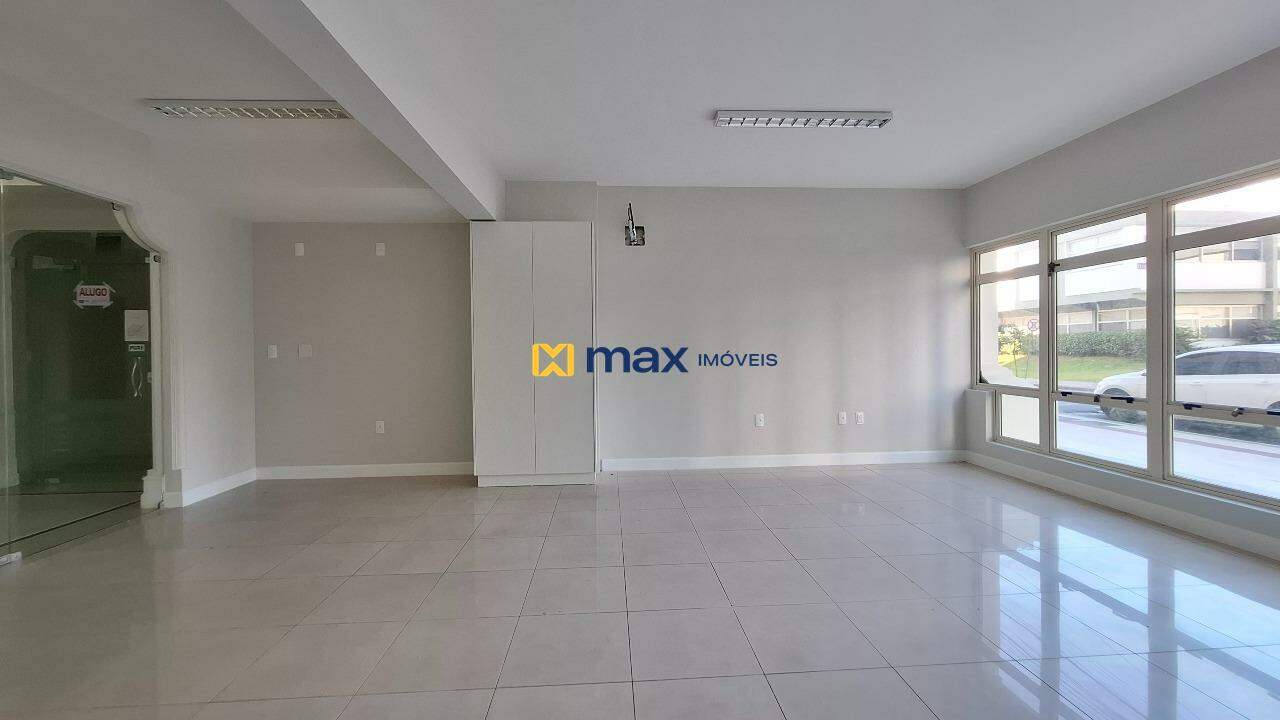 Sala à venda no Centro: Sala