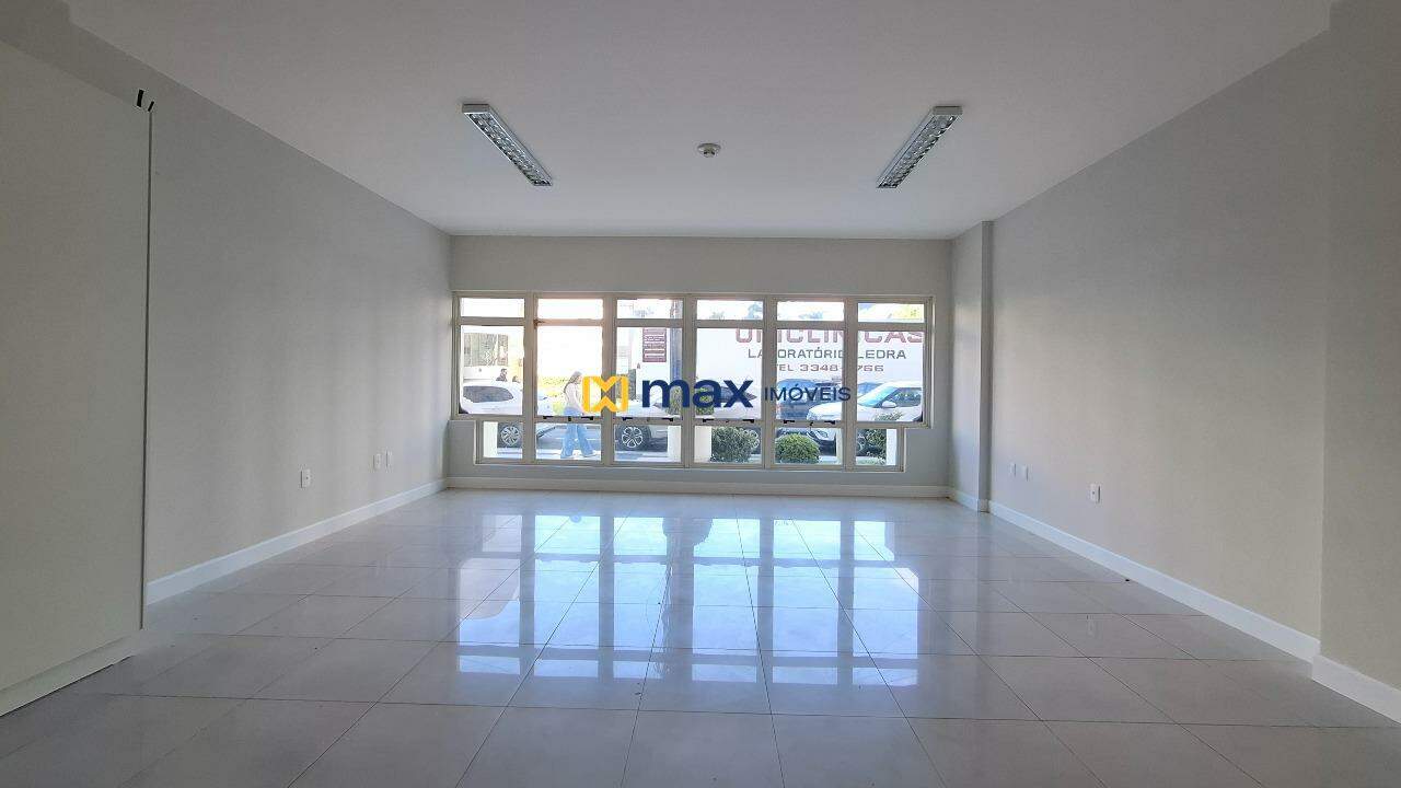 Sala à venda no Centro: Sala