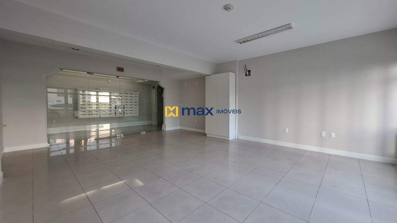 Sala à venda no Centro: Sala