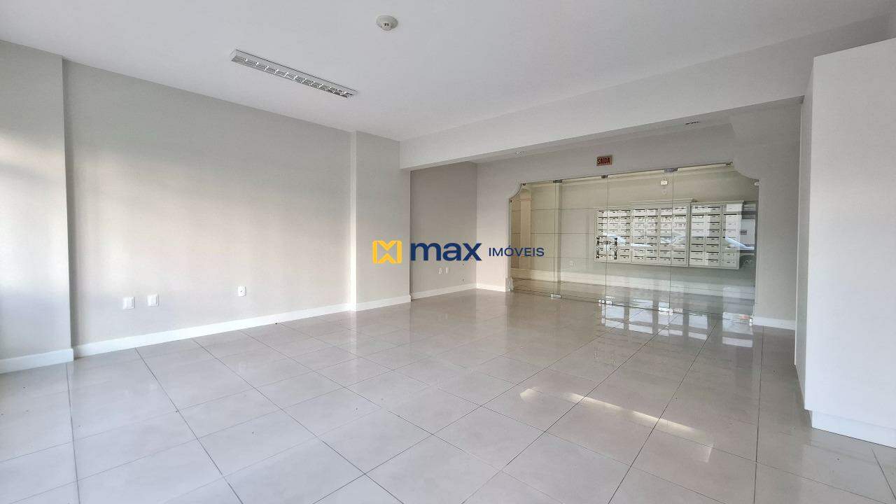 Sala à venda no Centro: Sala