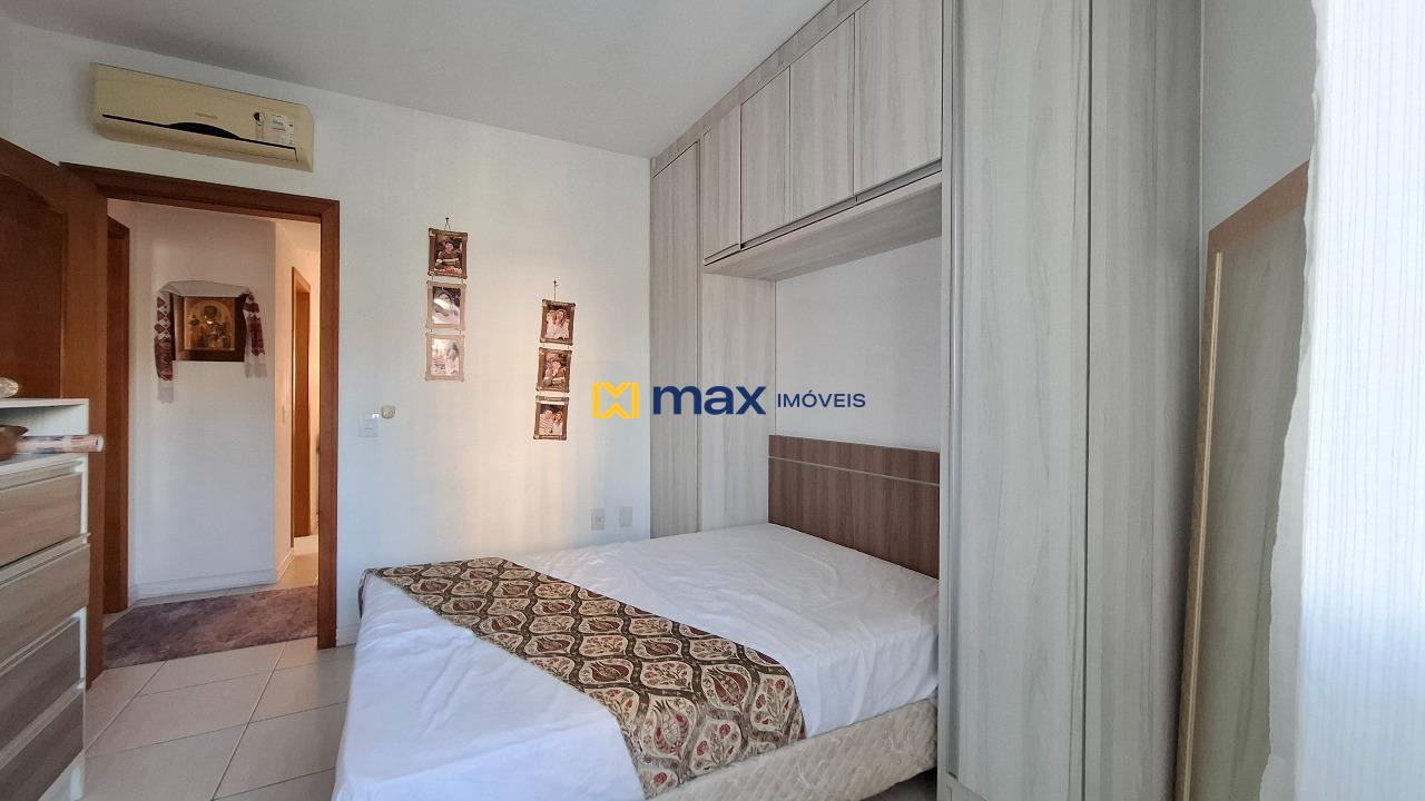 Casa à venda no Centro: Dormitório 1 