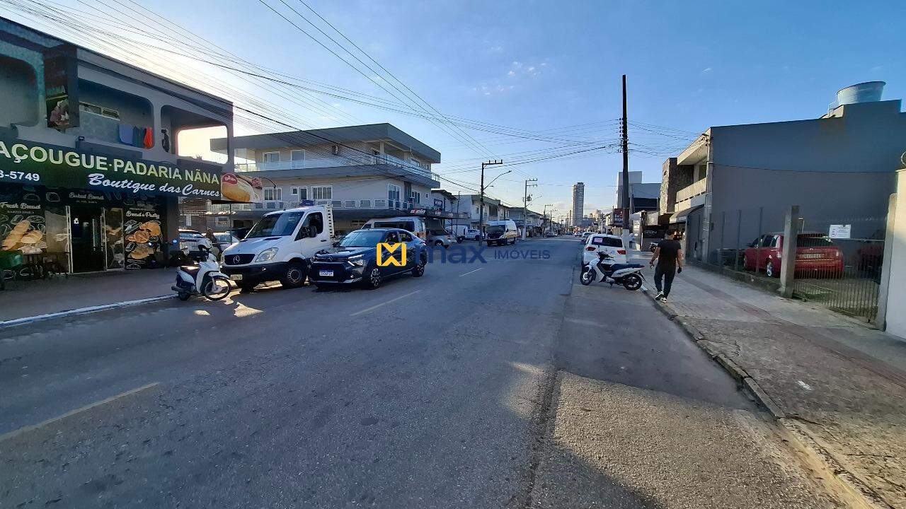 Apartamento para aluguel no Dom Bosco: Rua Indaial