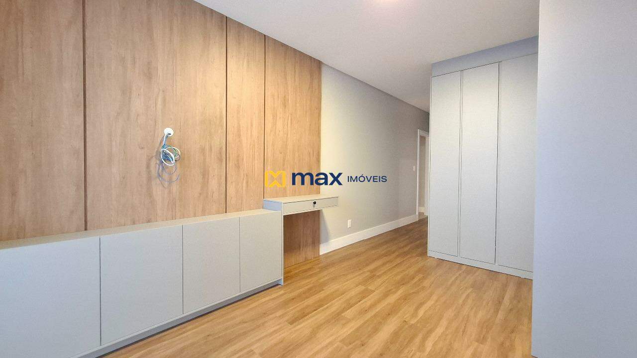 Apartamento à venda no Praia Brava de Itajaí: Suíte 3